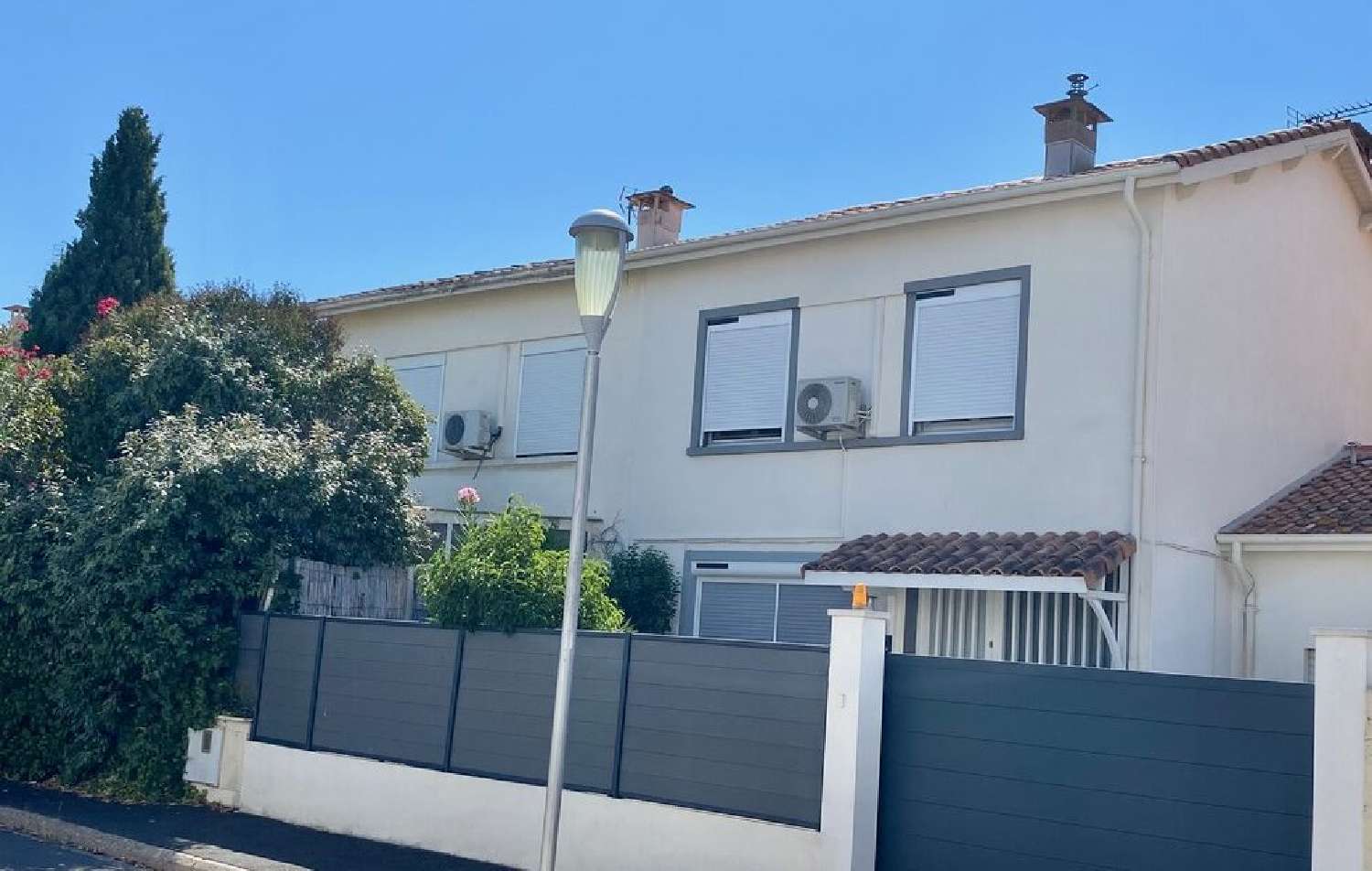 kaufen Haus Agde Hérault 1