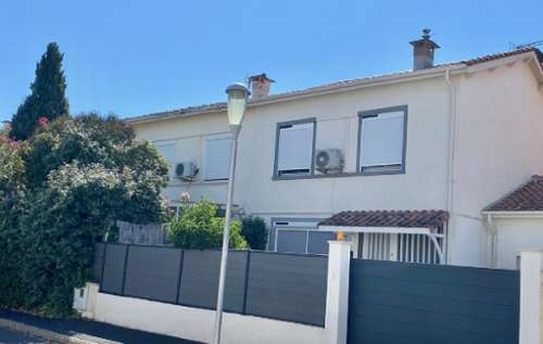 Agde Hérault Haus Bild 7433426
