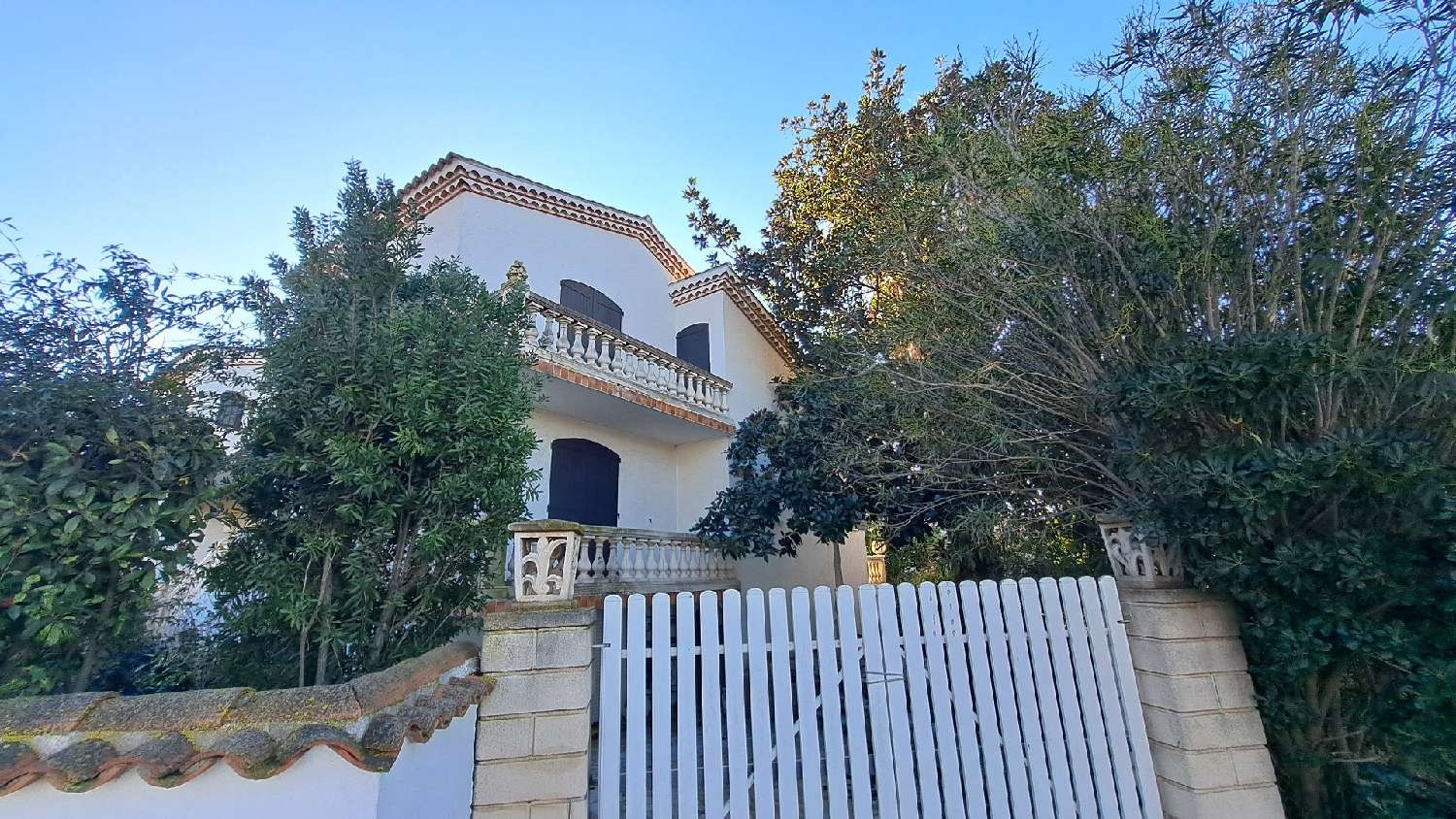 for sale house Agde Hérault 2