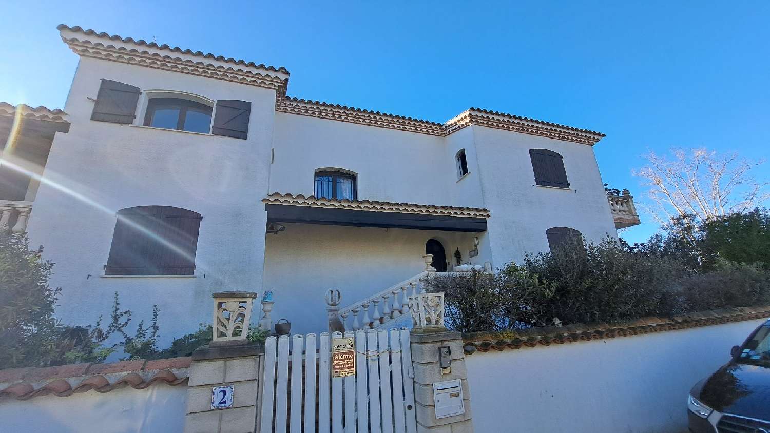 for sale house Agde Hérault 3