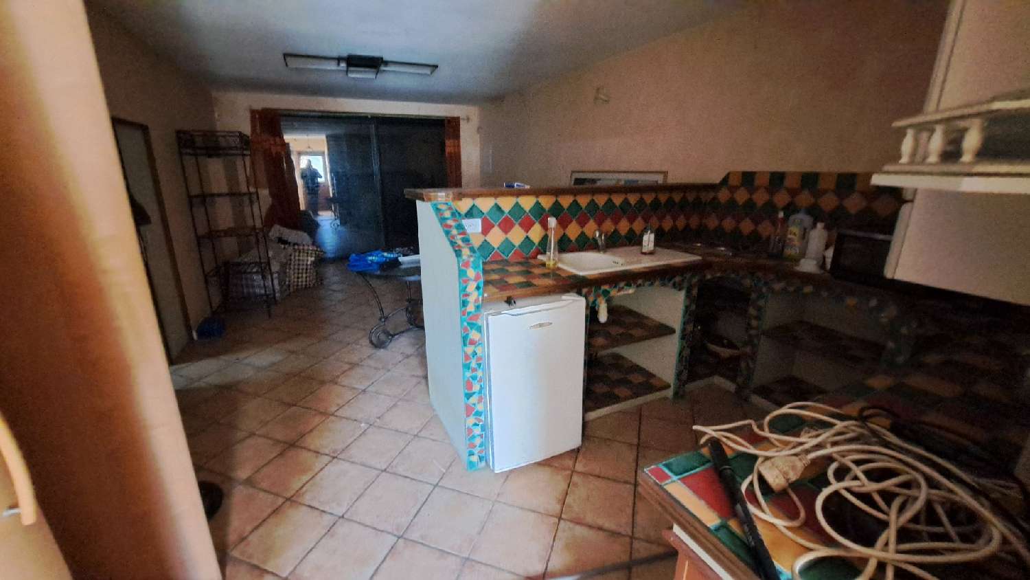 for sale house Agde Hérault 4