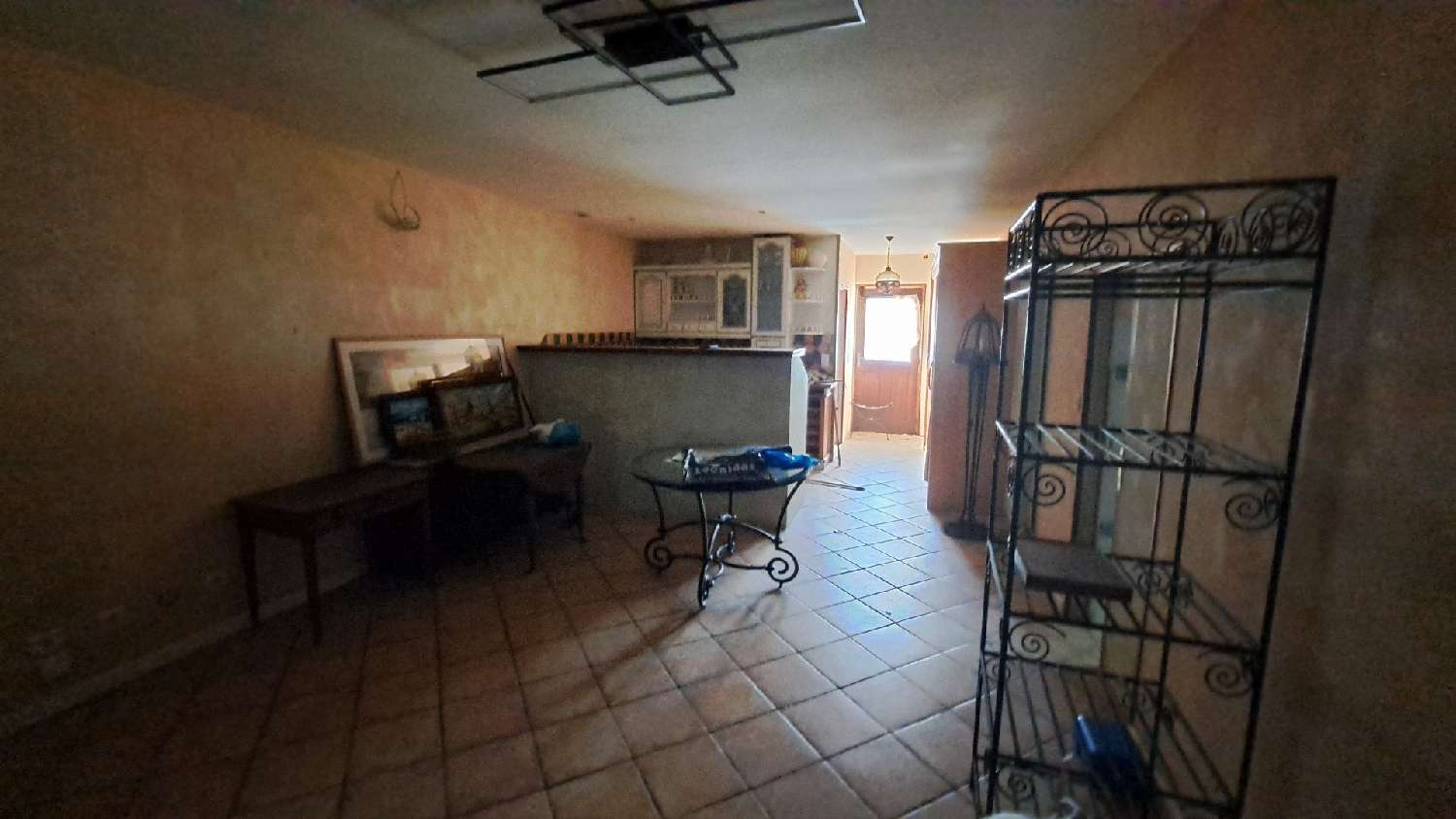 for sale house Agde Hérault 5