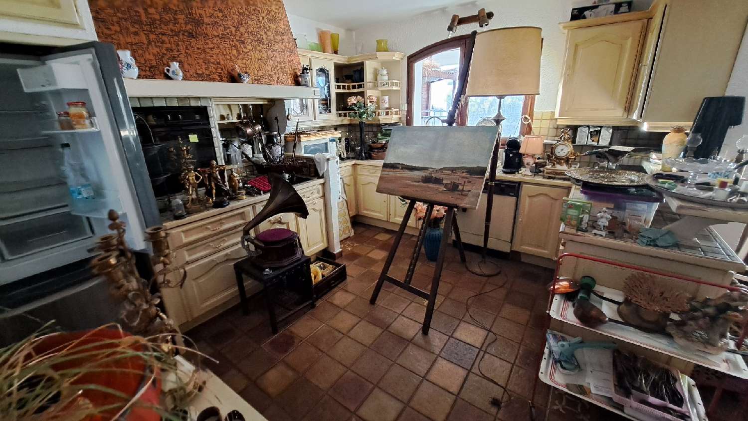 for sale house Agde Hérault 6