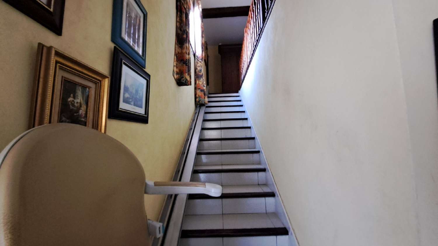 for sale house Agde Hérault 8