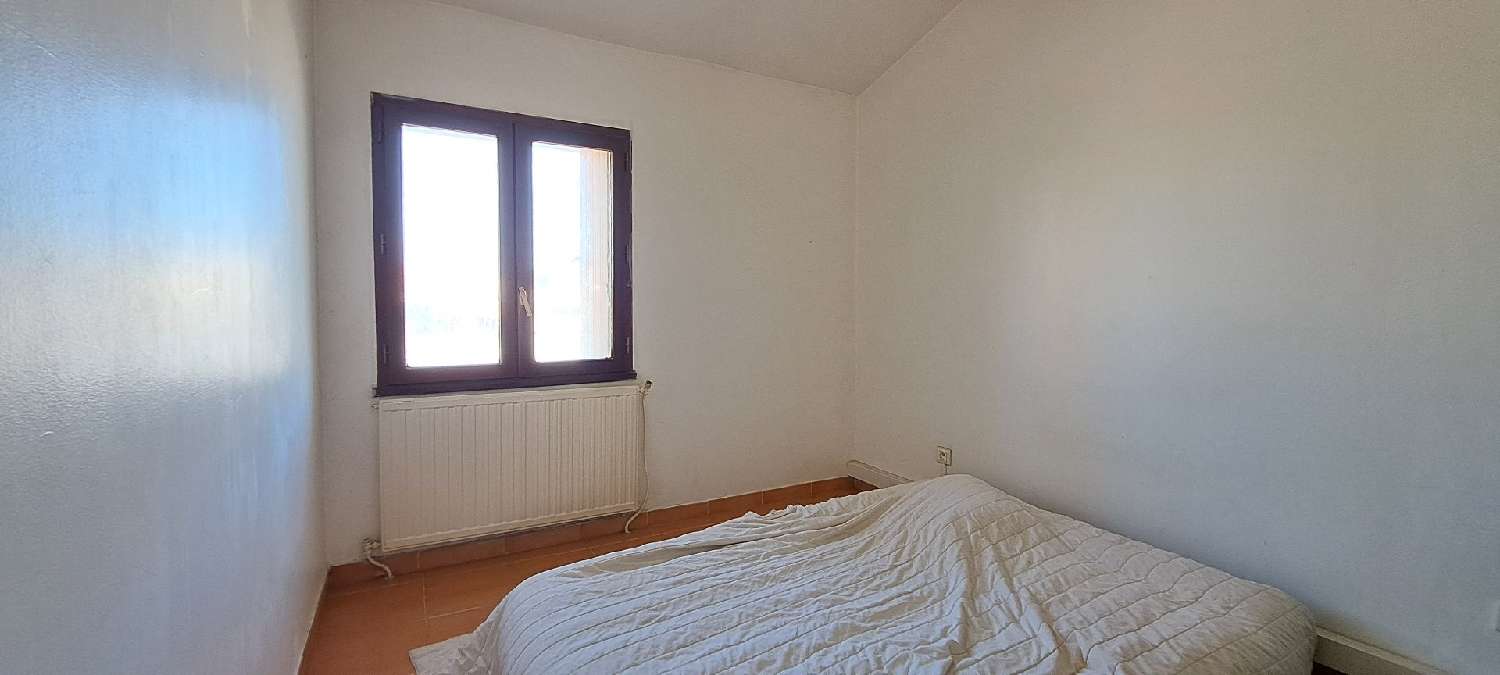 à vendre maison Agde Hérault 4