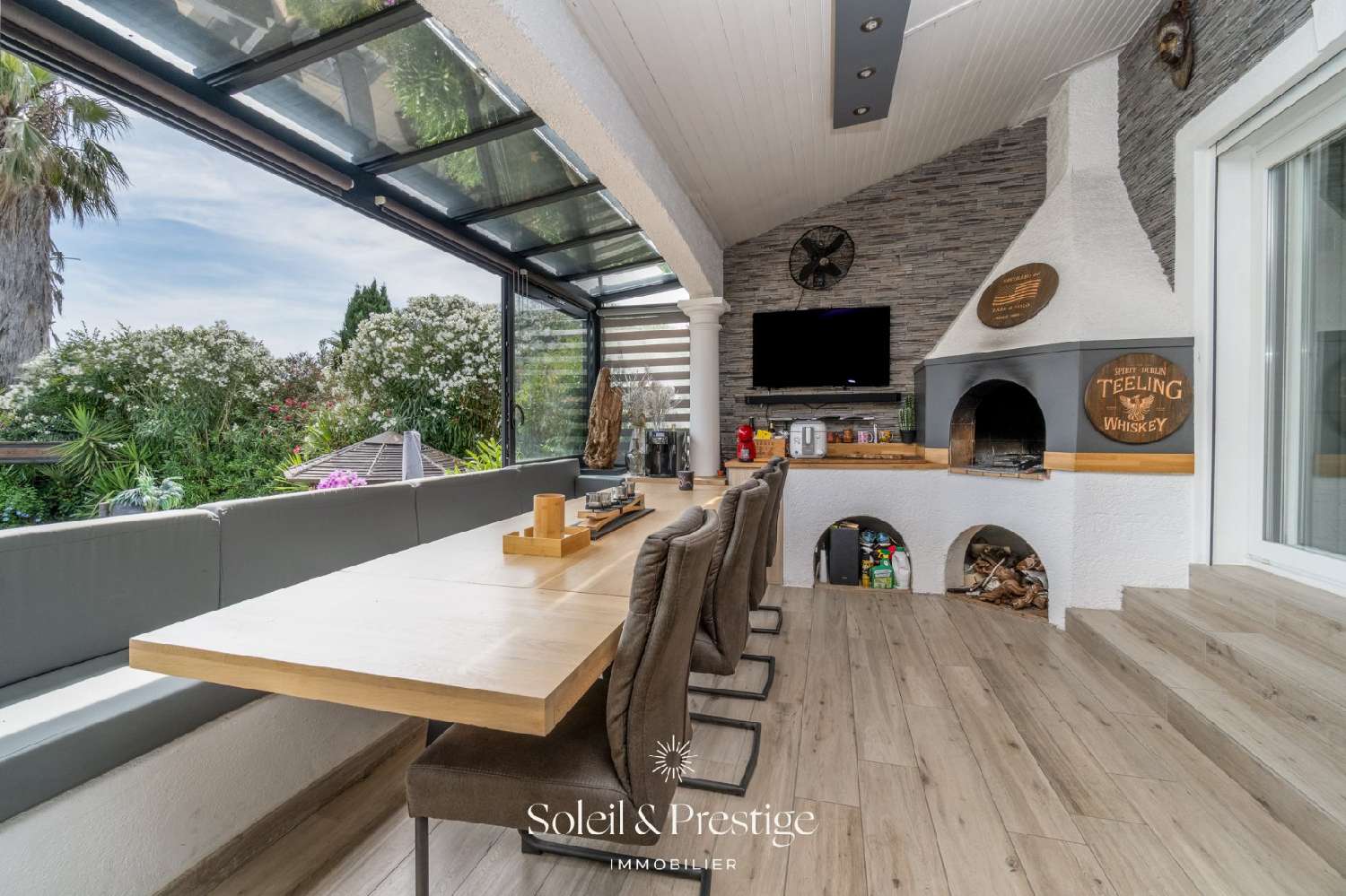 kaufen Haus Agde Hérault 5