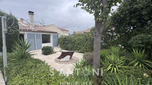 Agde Hérault house foto 7427878
