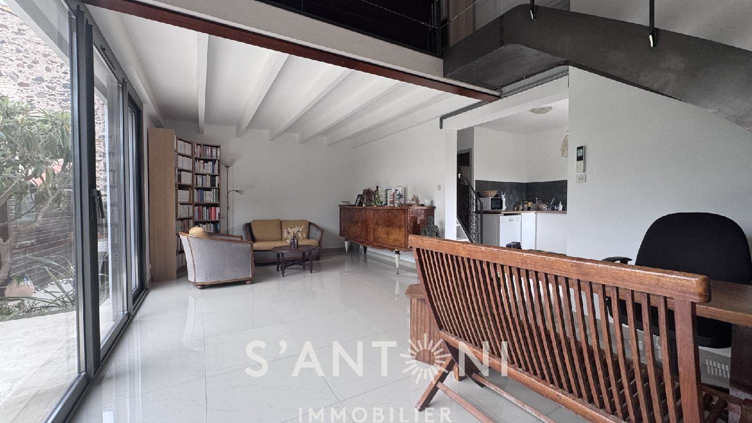 for sale house Agde Hérault 6