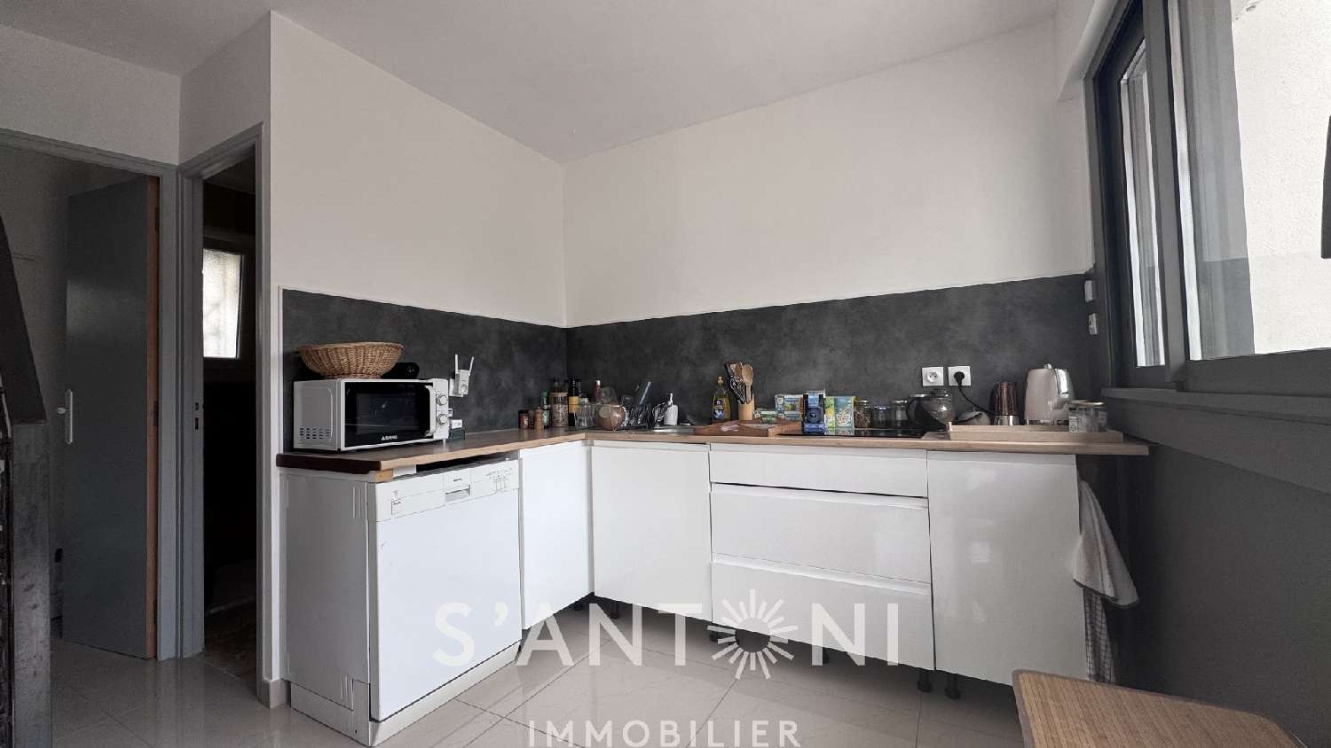 for sale house Agde Hérault 7