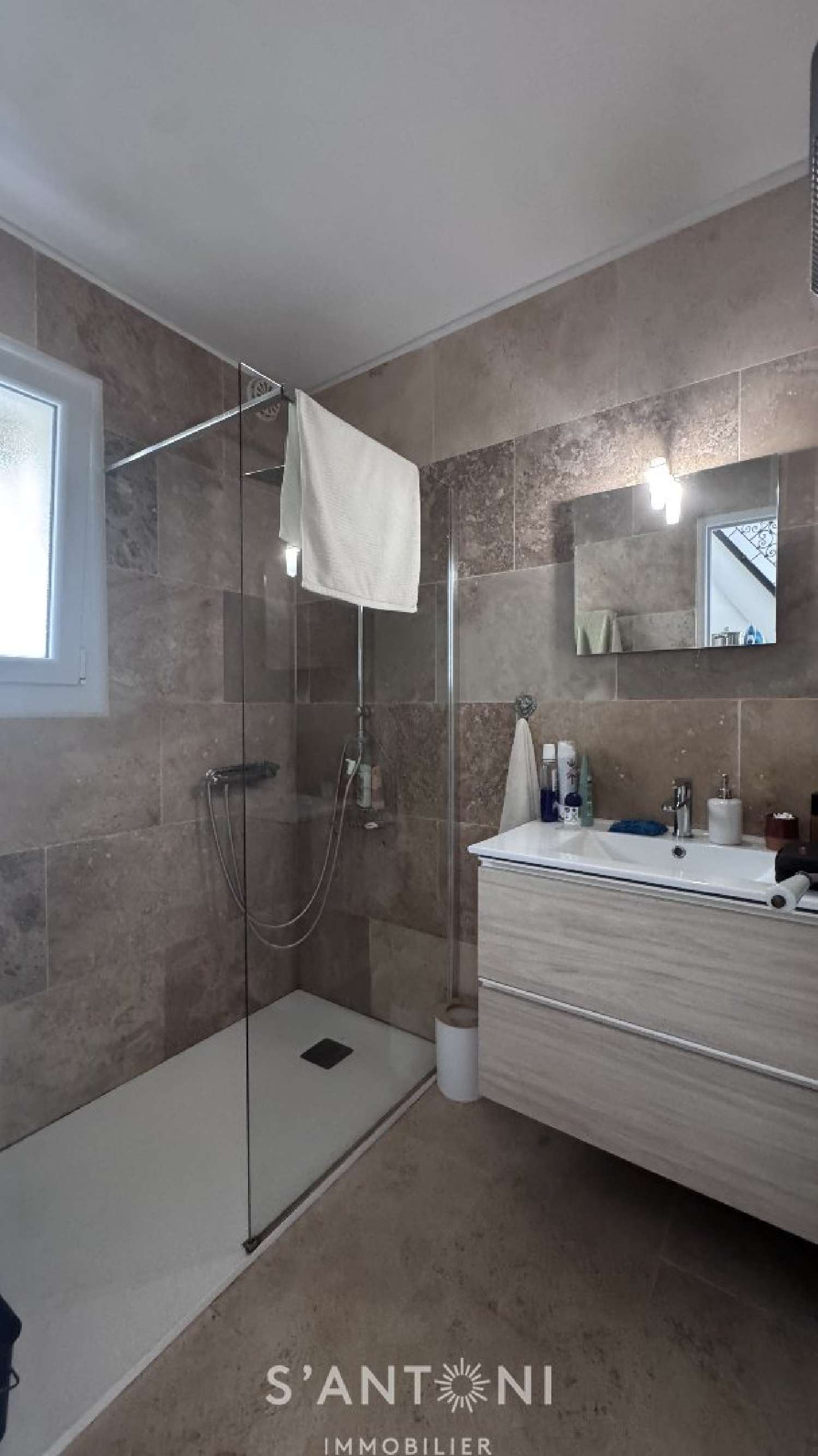 for sale house Agde Hérault 8