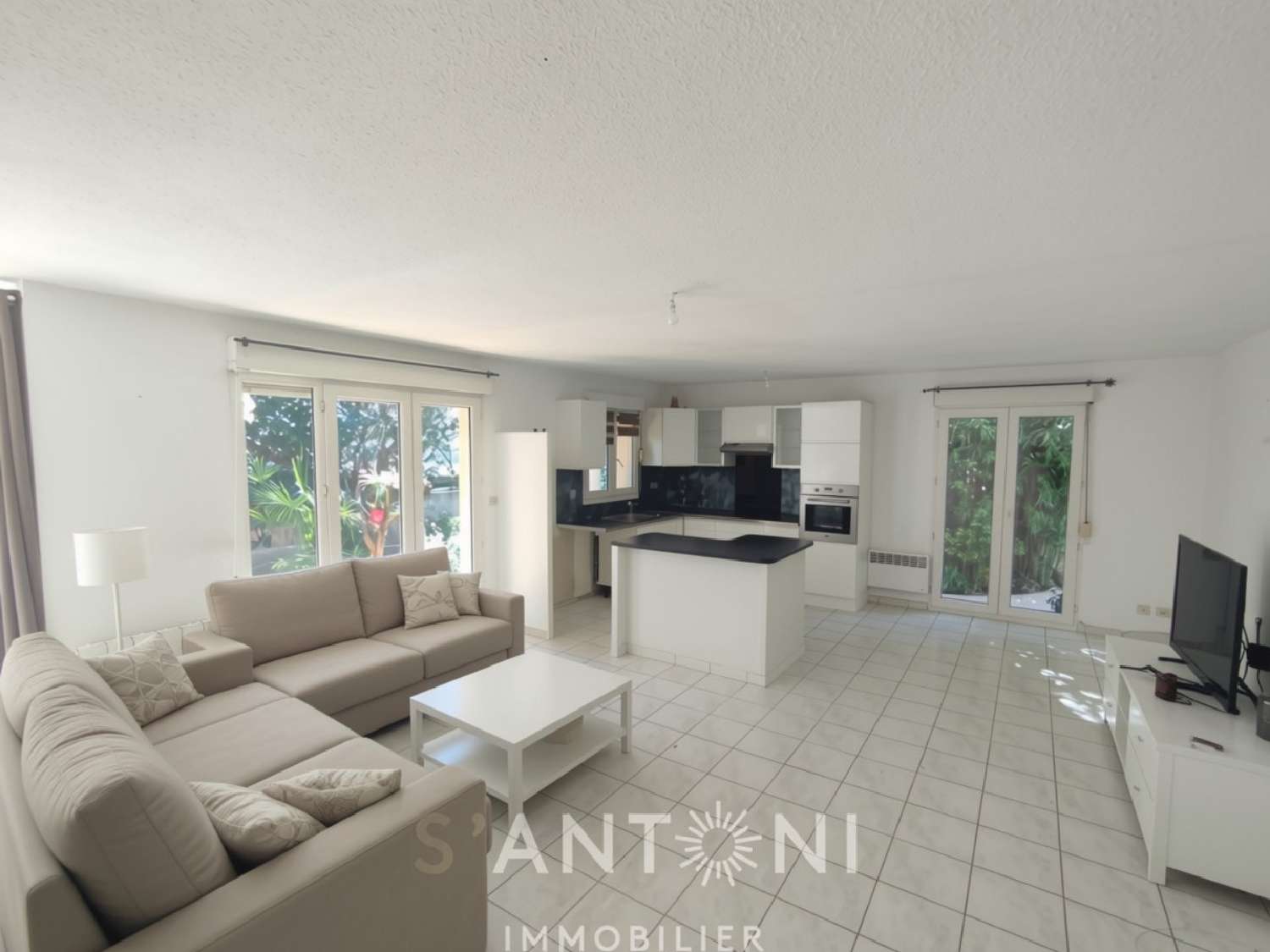 for sale house Agde Hérault 1