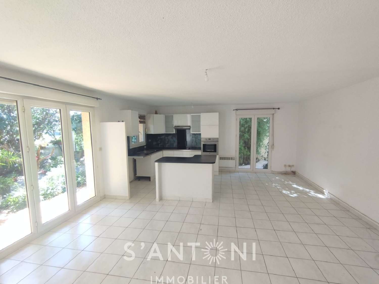 for sale house Agde Hérault 2