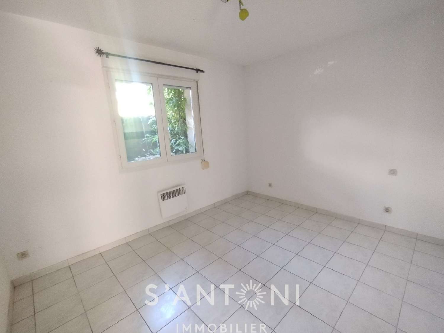 for sale house Agde Hérault 3