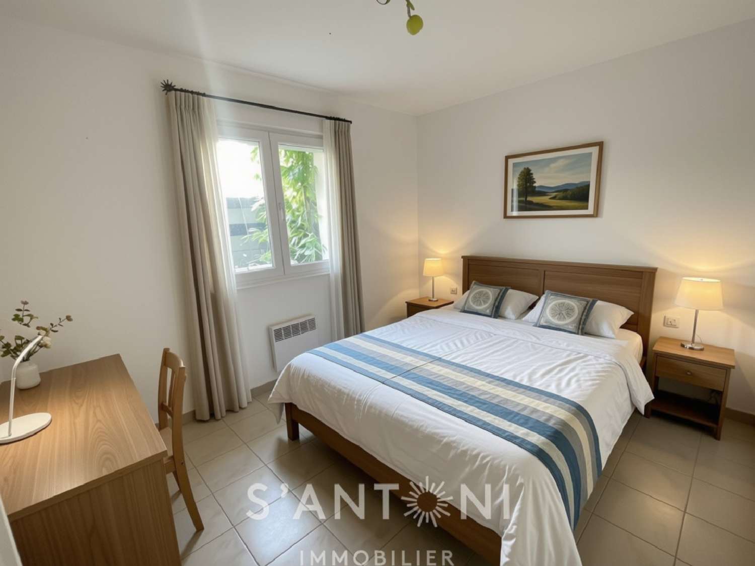 for sale house Agde Hérault 4
