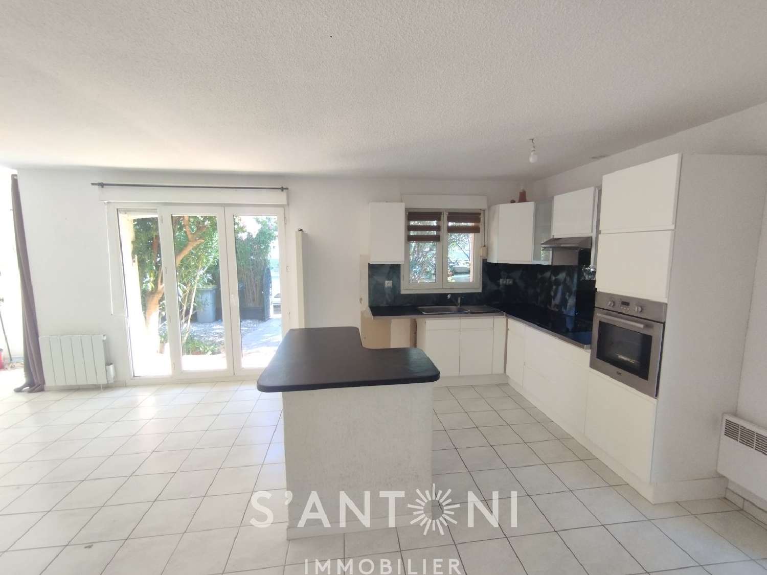 for sale house Agde Hérault 6