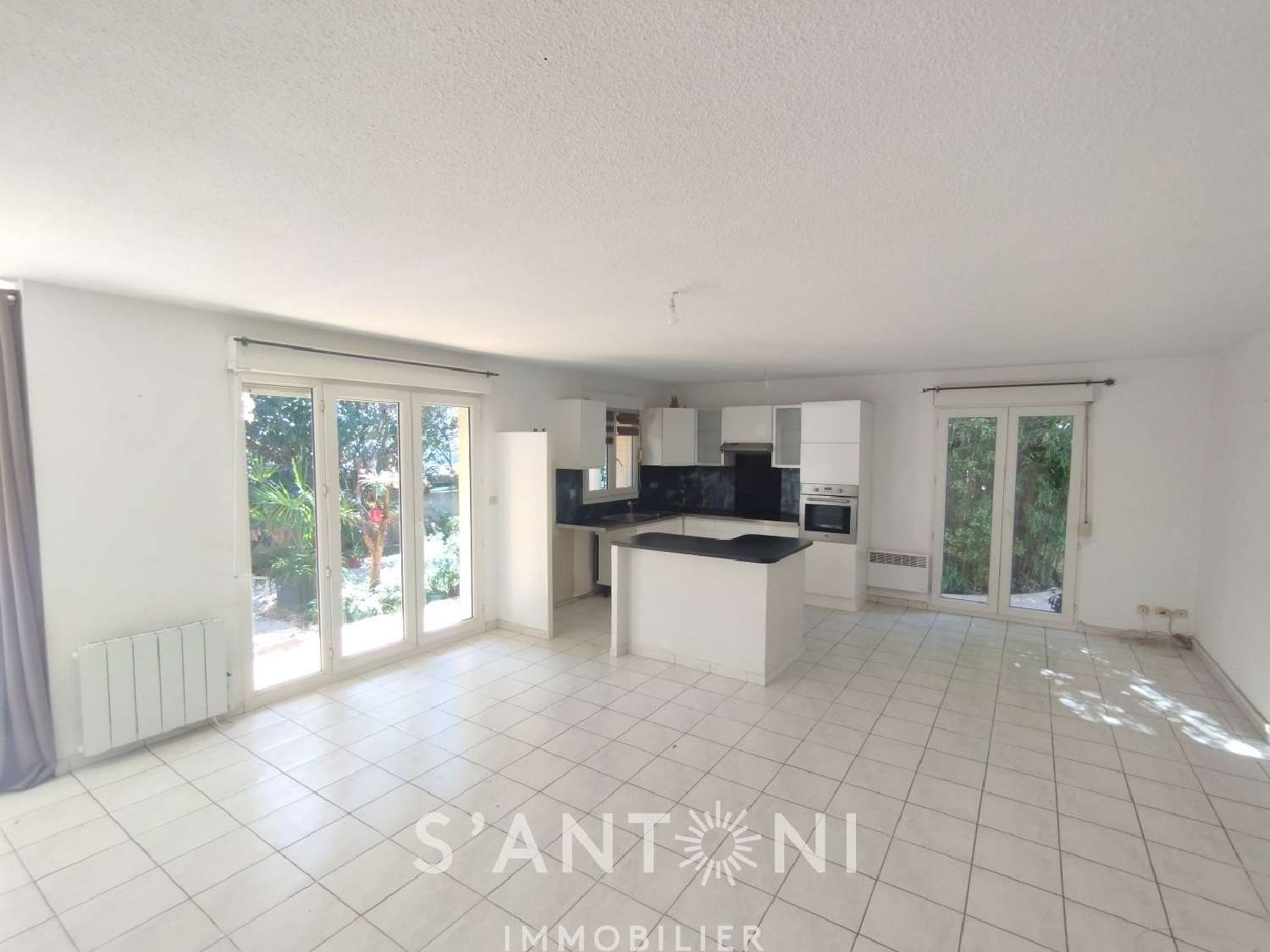 for sale house Agde Hérault 7