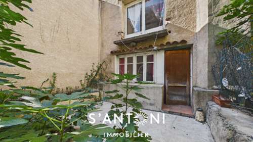 Agde Hérault maison foto 7431727