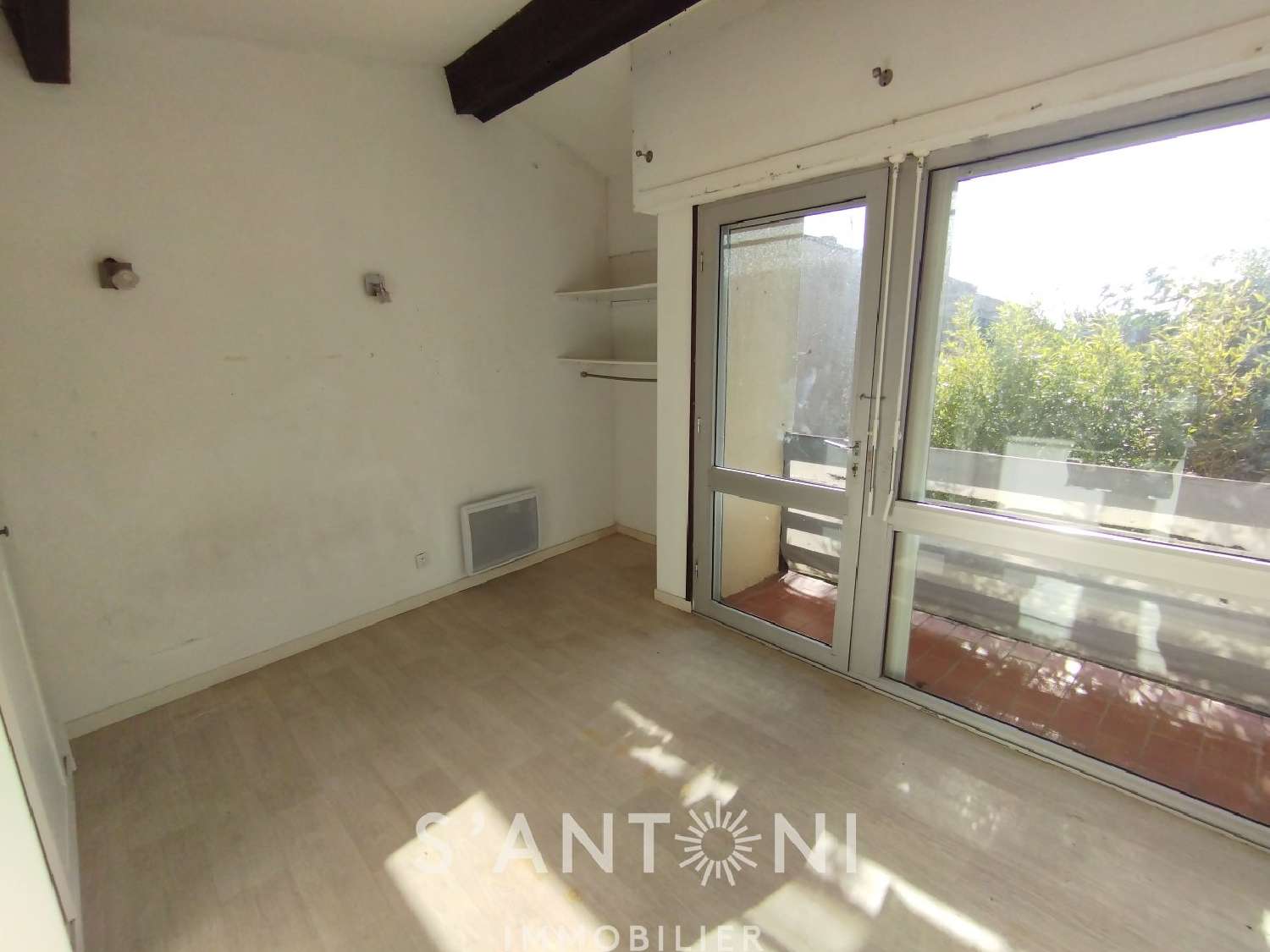  à vendre maison Agde Hérault 2