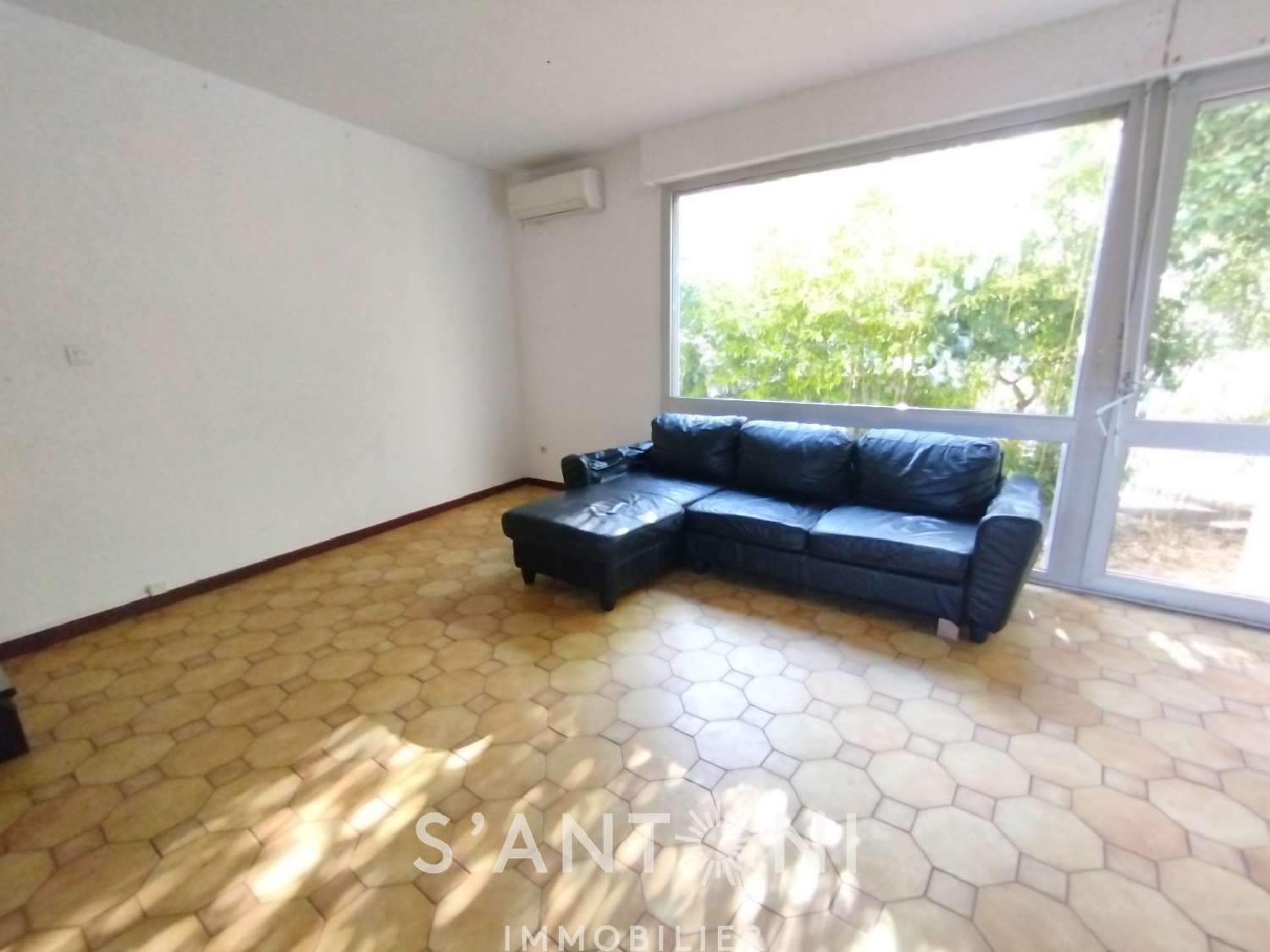  à vendre maison Agde Hérault 4