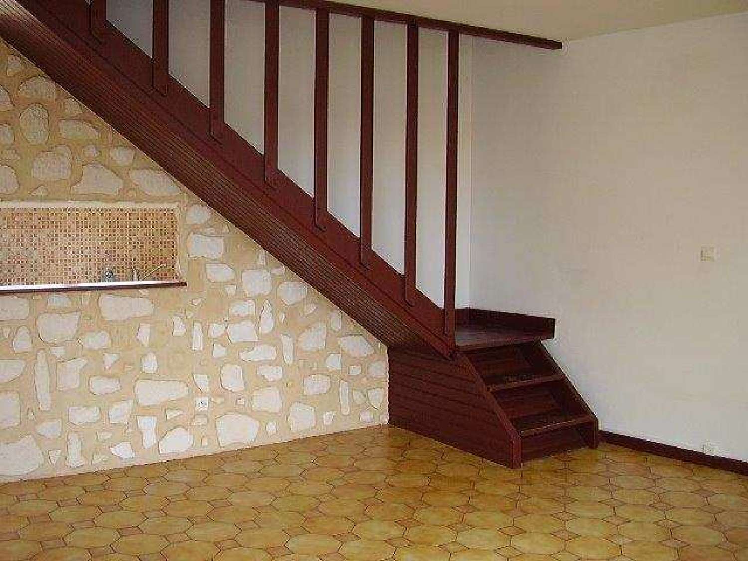  à vendre maison Agde Hérault 5