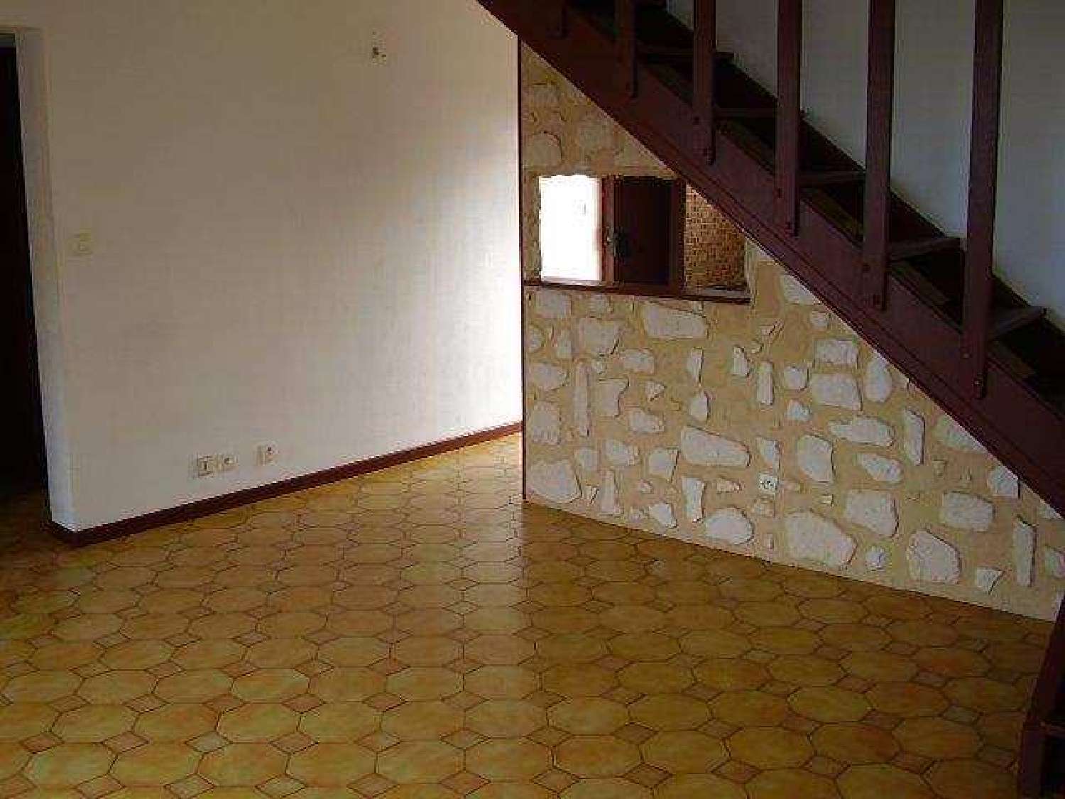  à vendre maison Agde Hérault 6
