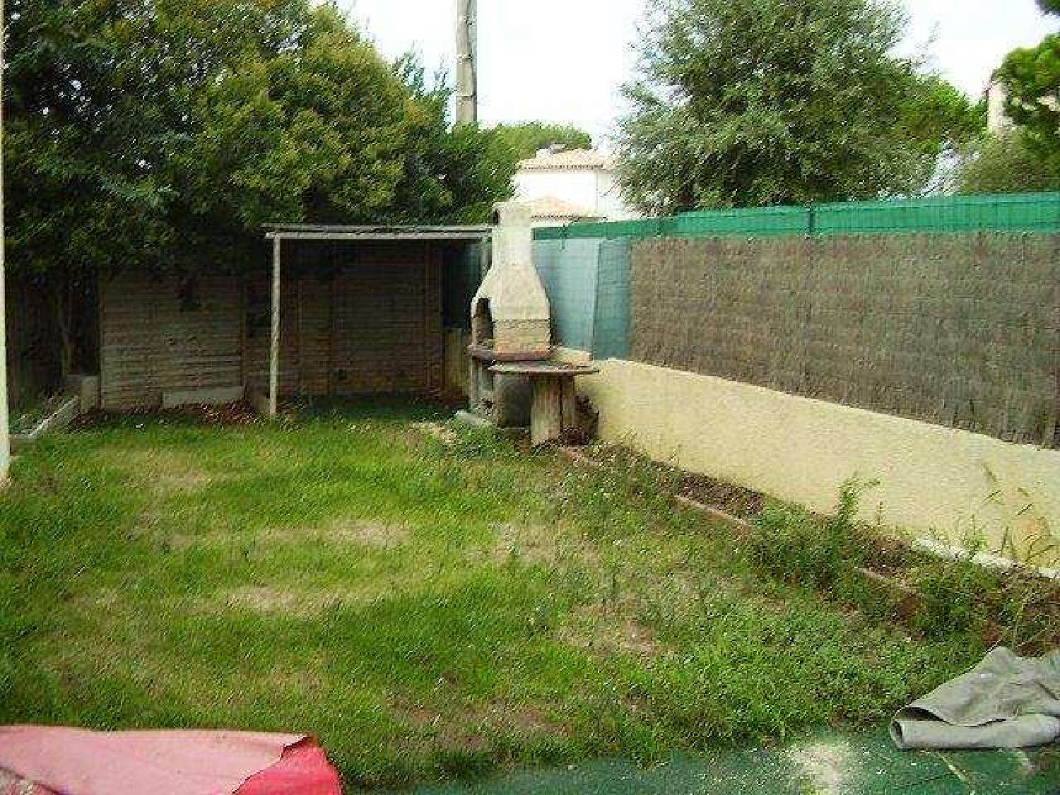  à vendre maison Agde Hérault 8