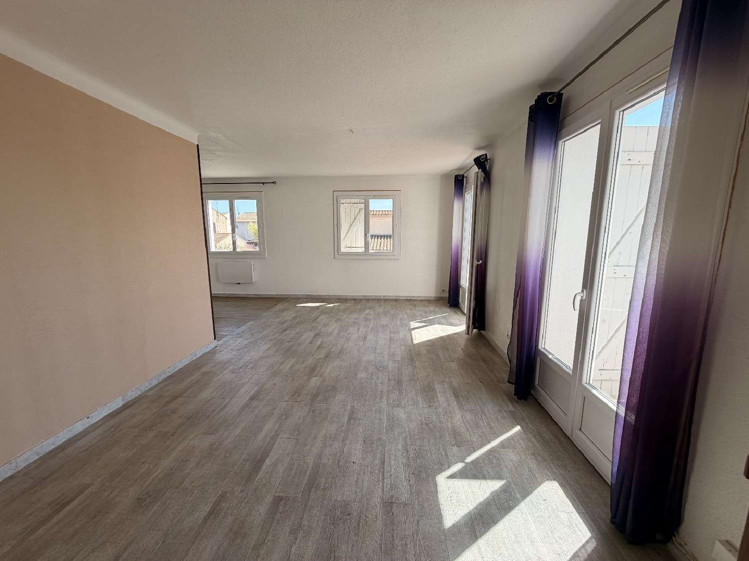  for sale house Agde Hérault 1