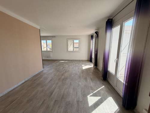 Agde Hérault house foto 7431739