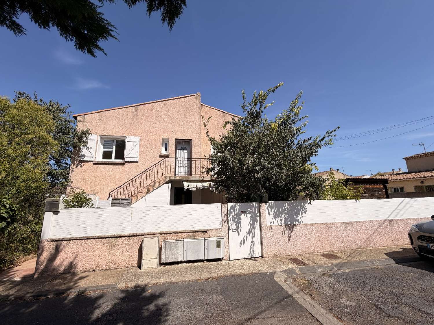  for sale house Agde Hérault 2