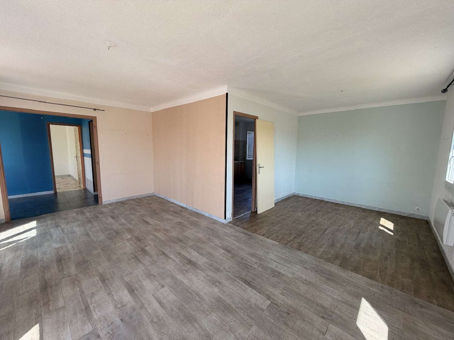  for sale house Agde Hérault 3