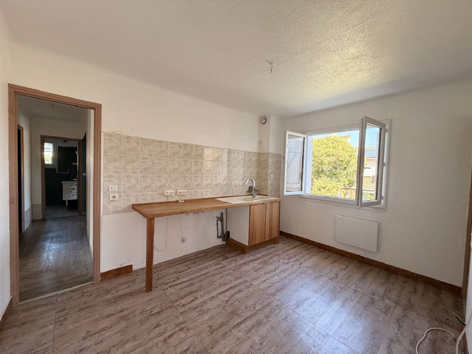  for sale house Agde Hérault 4
