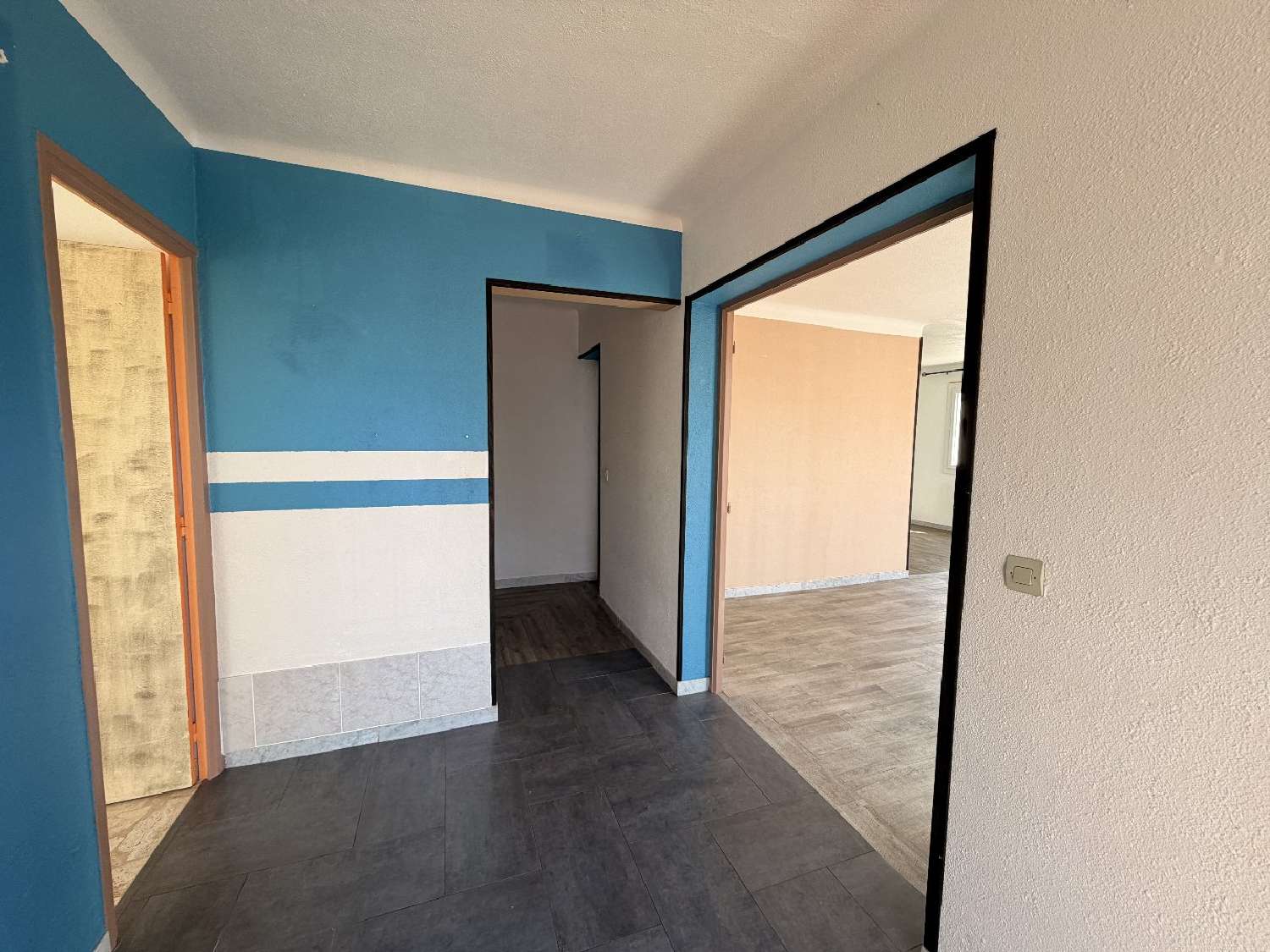  for sale house Agde Hérault 5