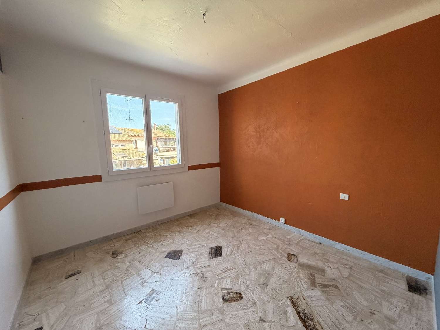  for sale house Agde Hérault 6