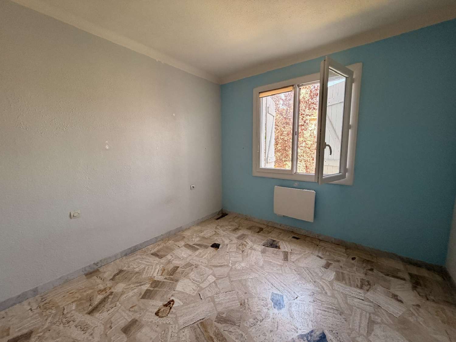  for sale house Agde Hérault 8