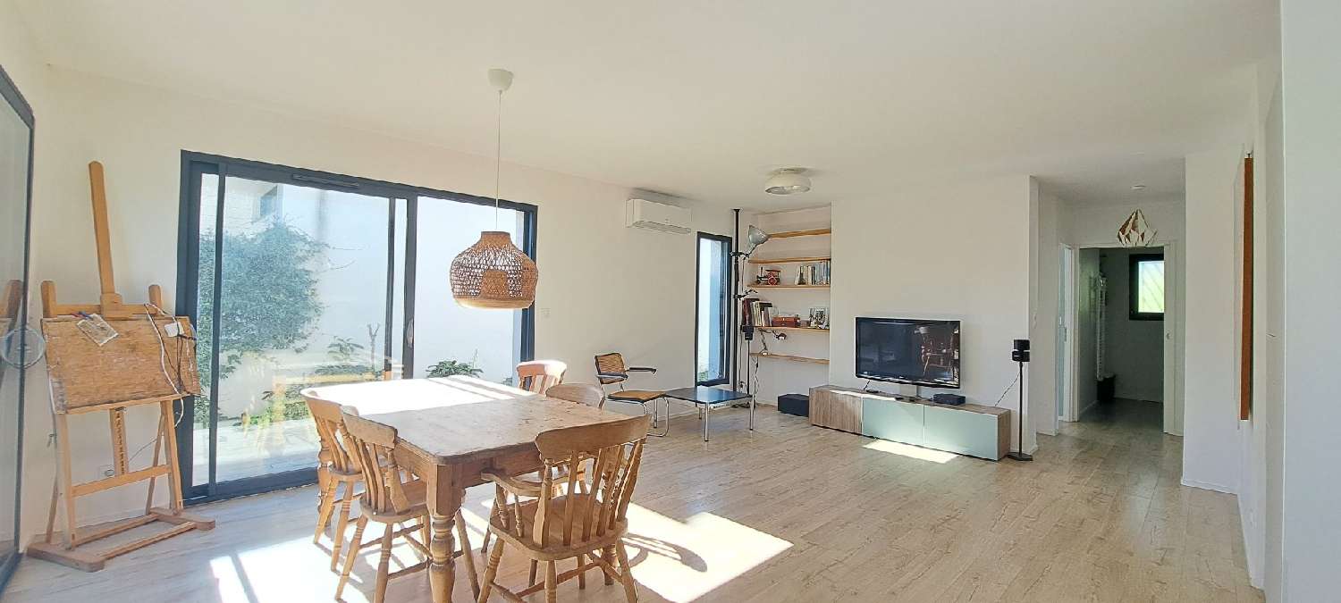  for sale house Agde Hérault 4