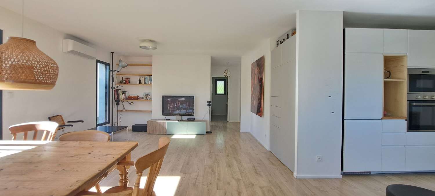  for sale house Agde Hérault 5