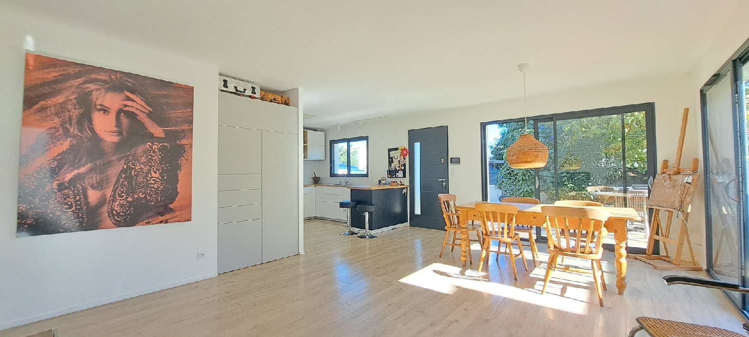  for sale house Agde Hérault 6