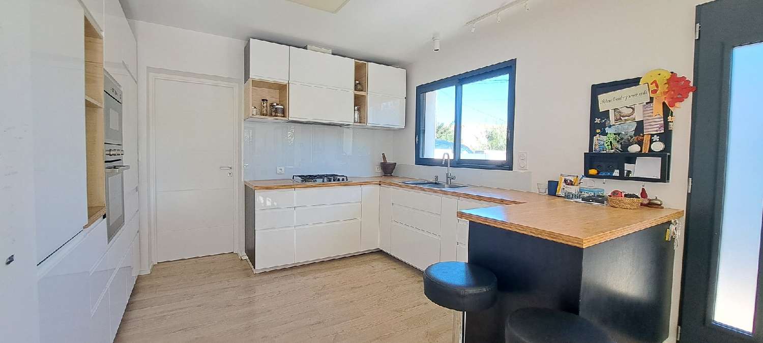  for sale house Agde Hérault 7