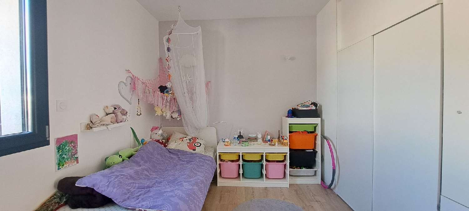  for sale house Agde Hérault 8