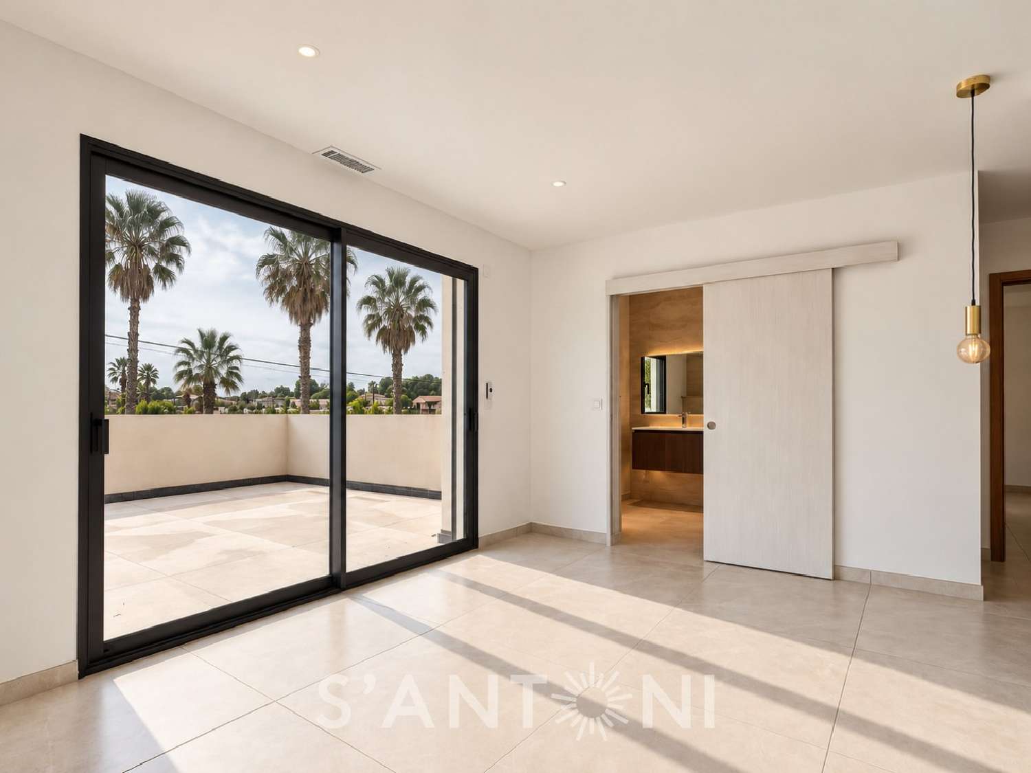 for sale house Agde Hérault 5