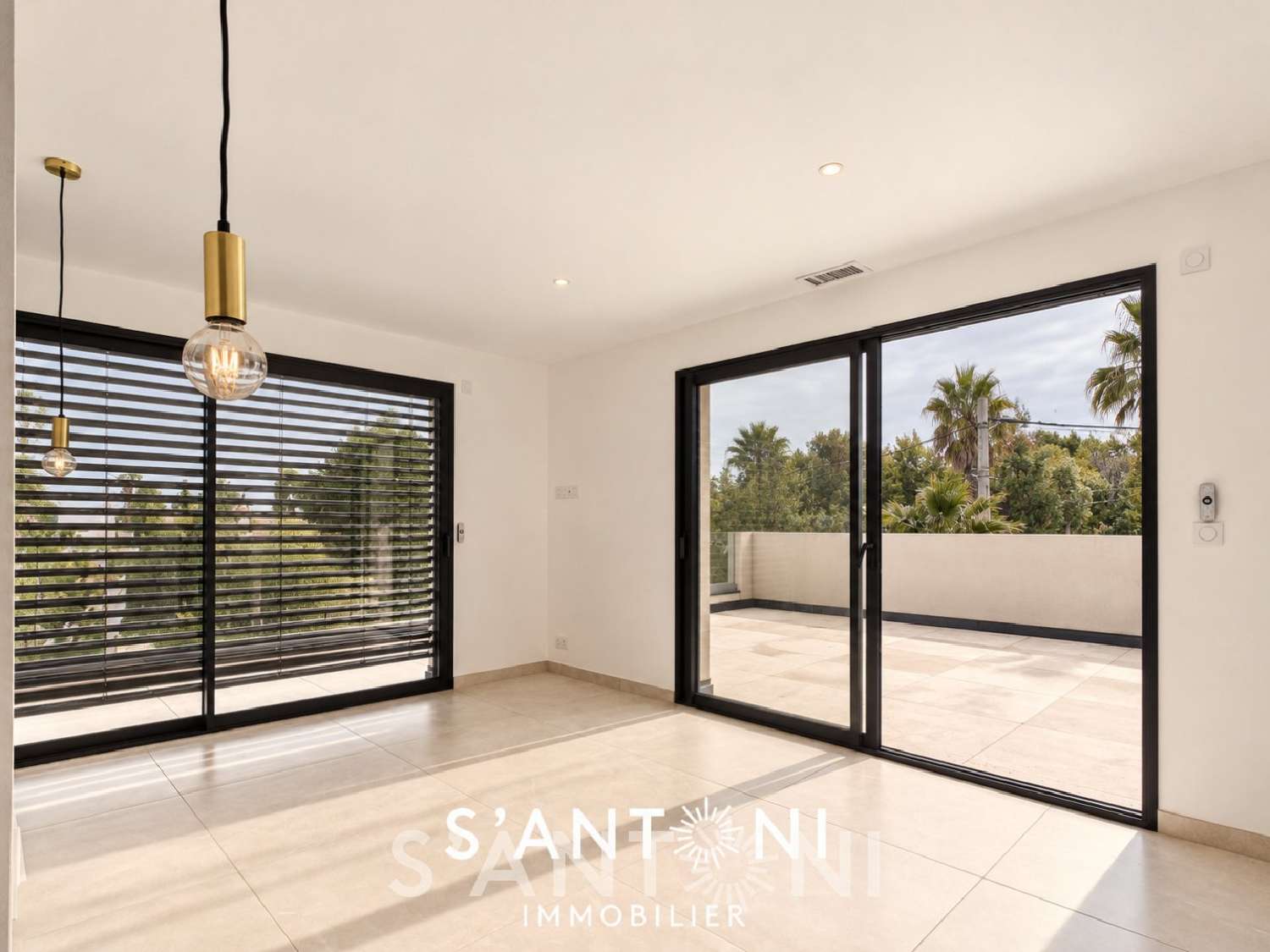  for sale house Agde Hérault 6