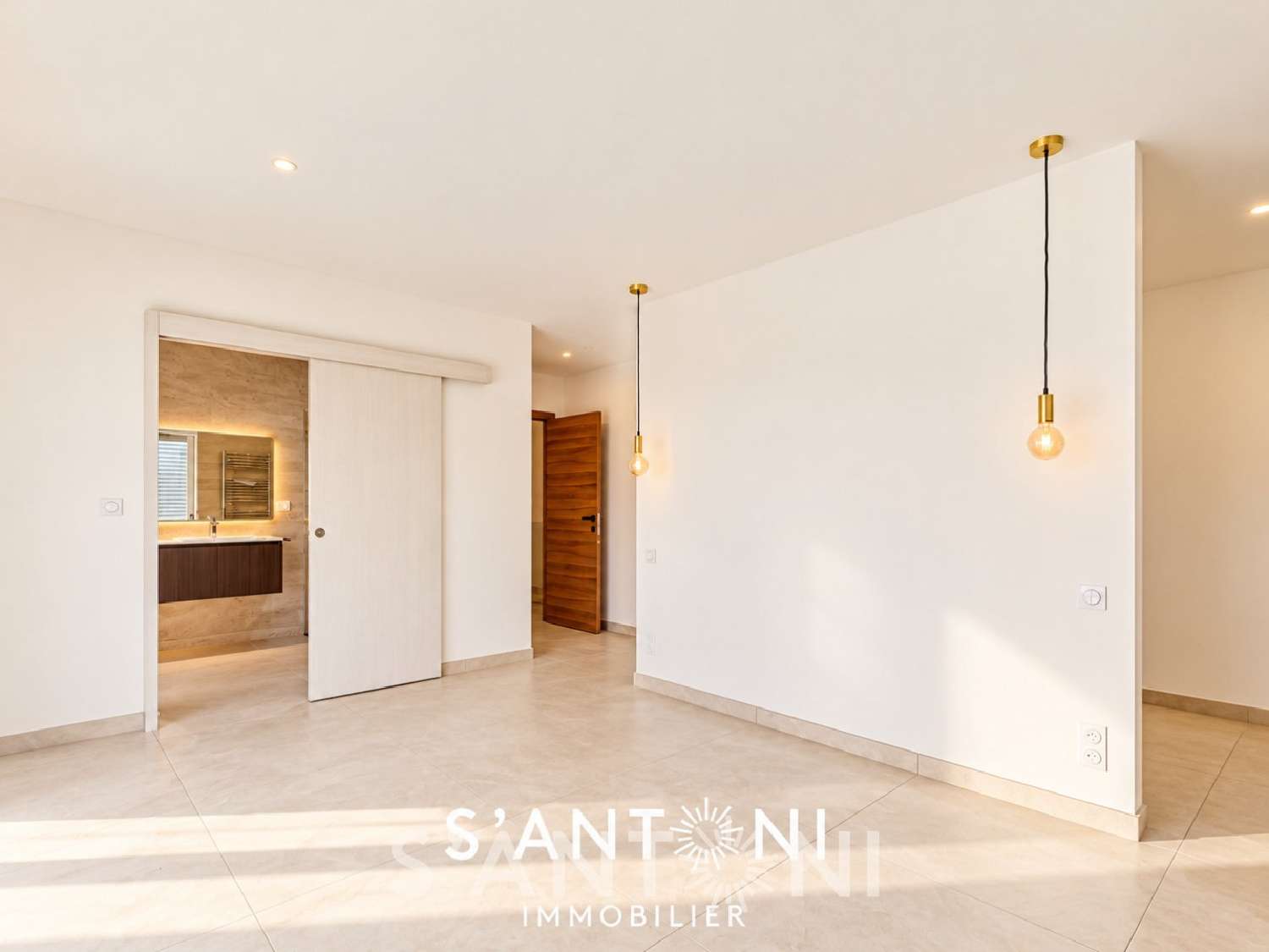  for sale house Agde Hérault 7