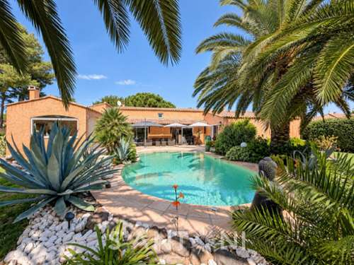 Agde Hérault house foto 7436017