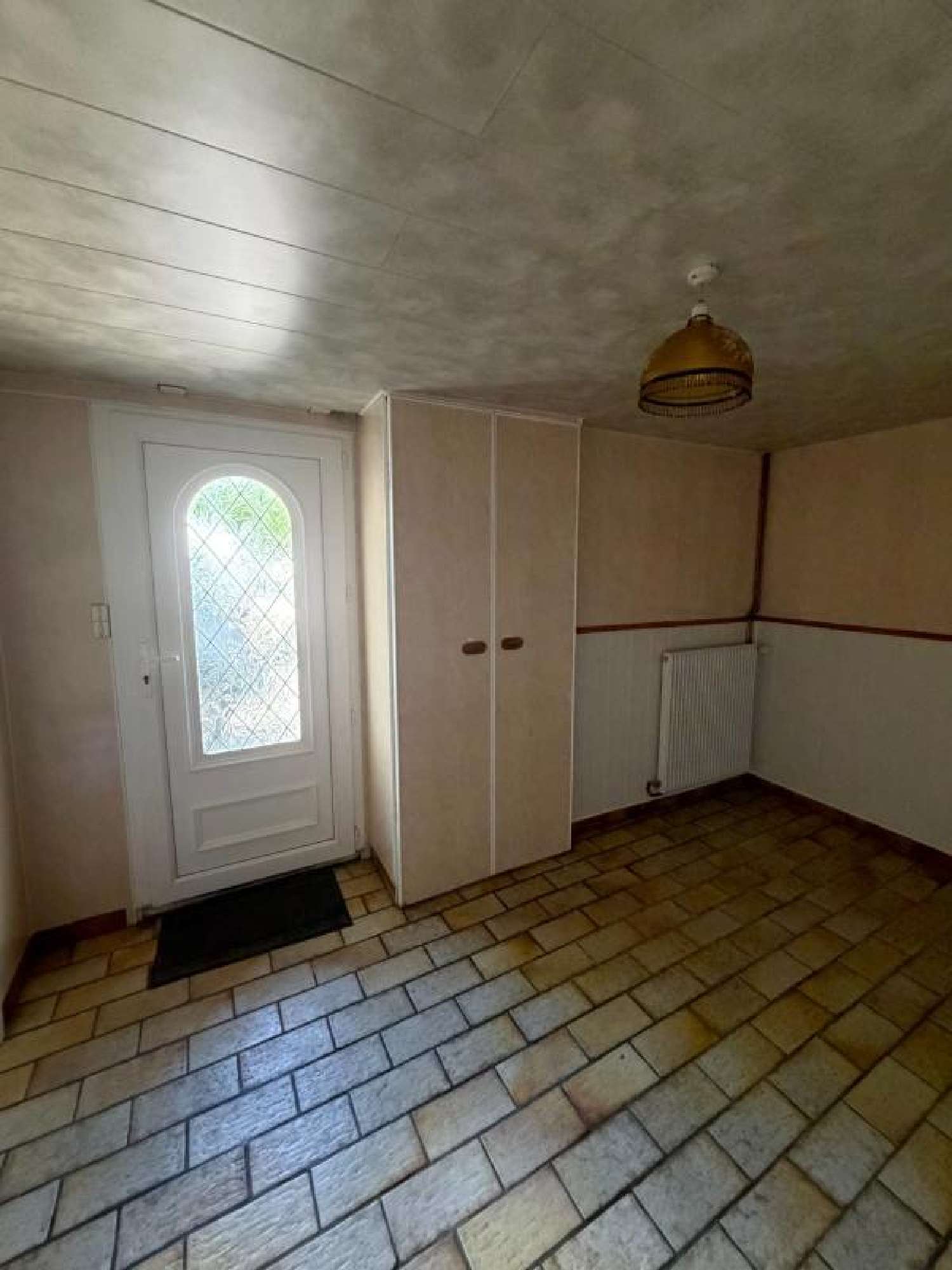  for sale house Agris Charente 8