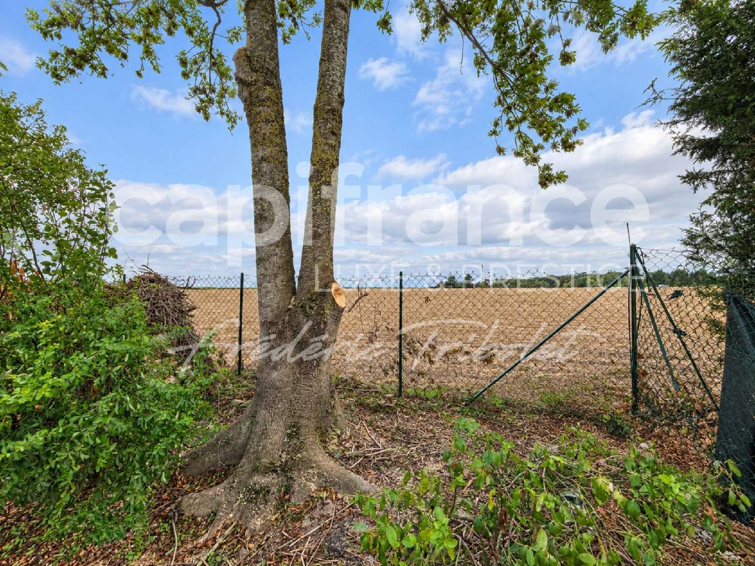  for sale house Aigleville Eure 5