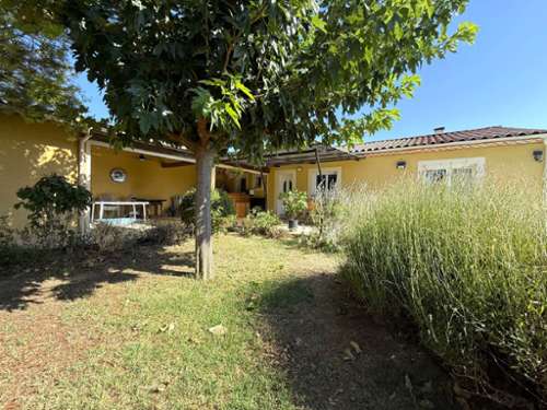 Aigne Hérault maison foto 7429823