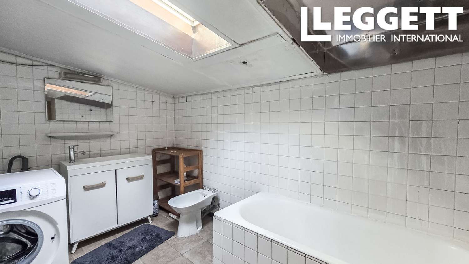 à vendre maison Aigueblanche Savoie 6
