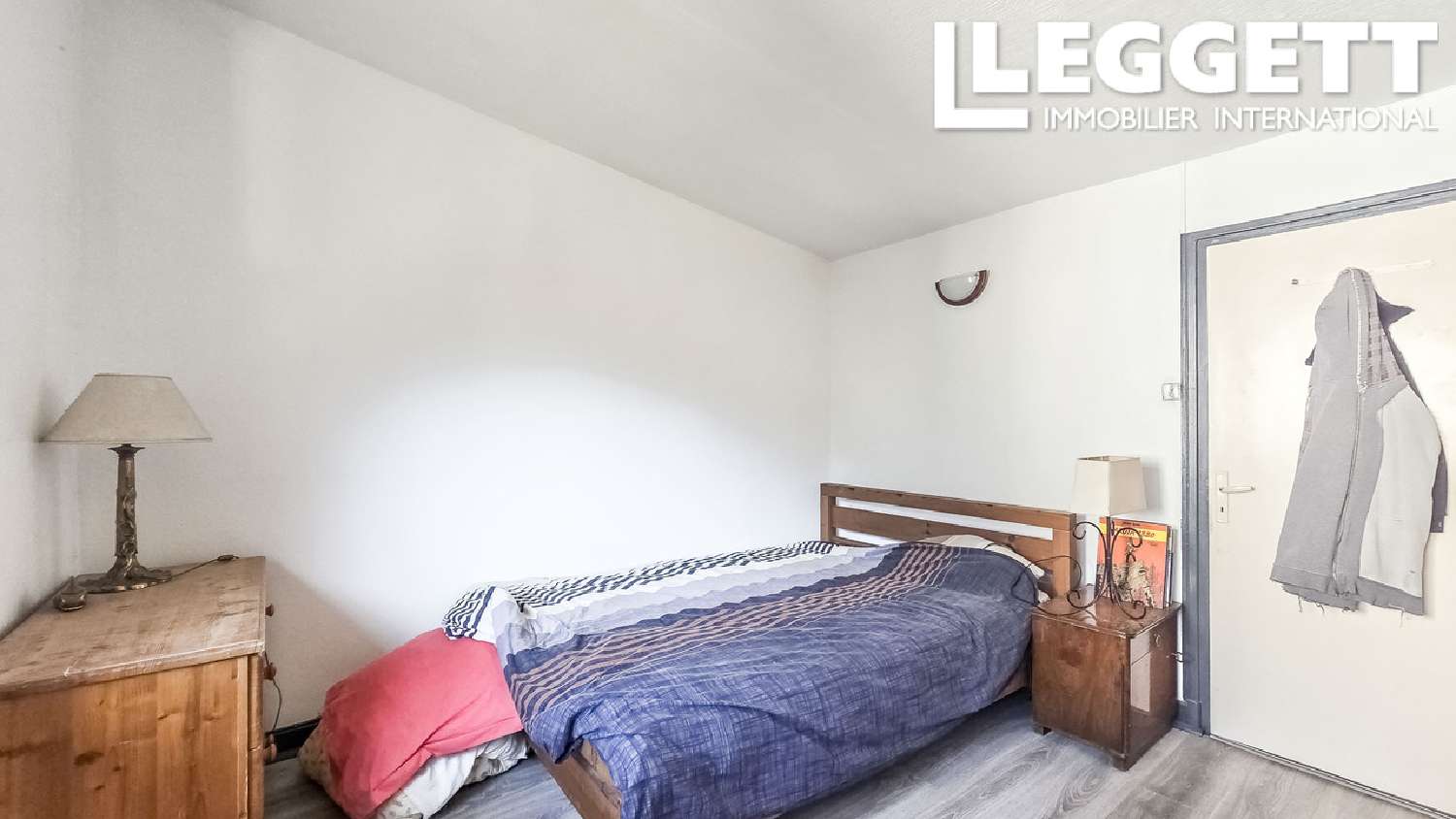 à vendre maison Aigueblanche Savoie 8