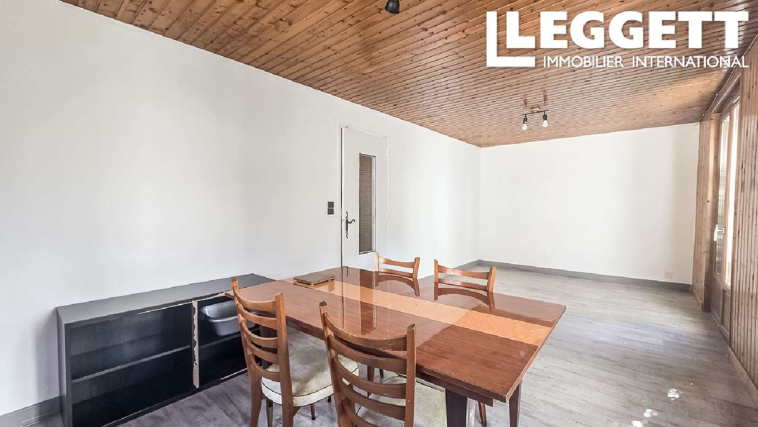  à vendre maison Aigueblanche Savoie 2