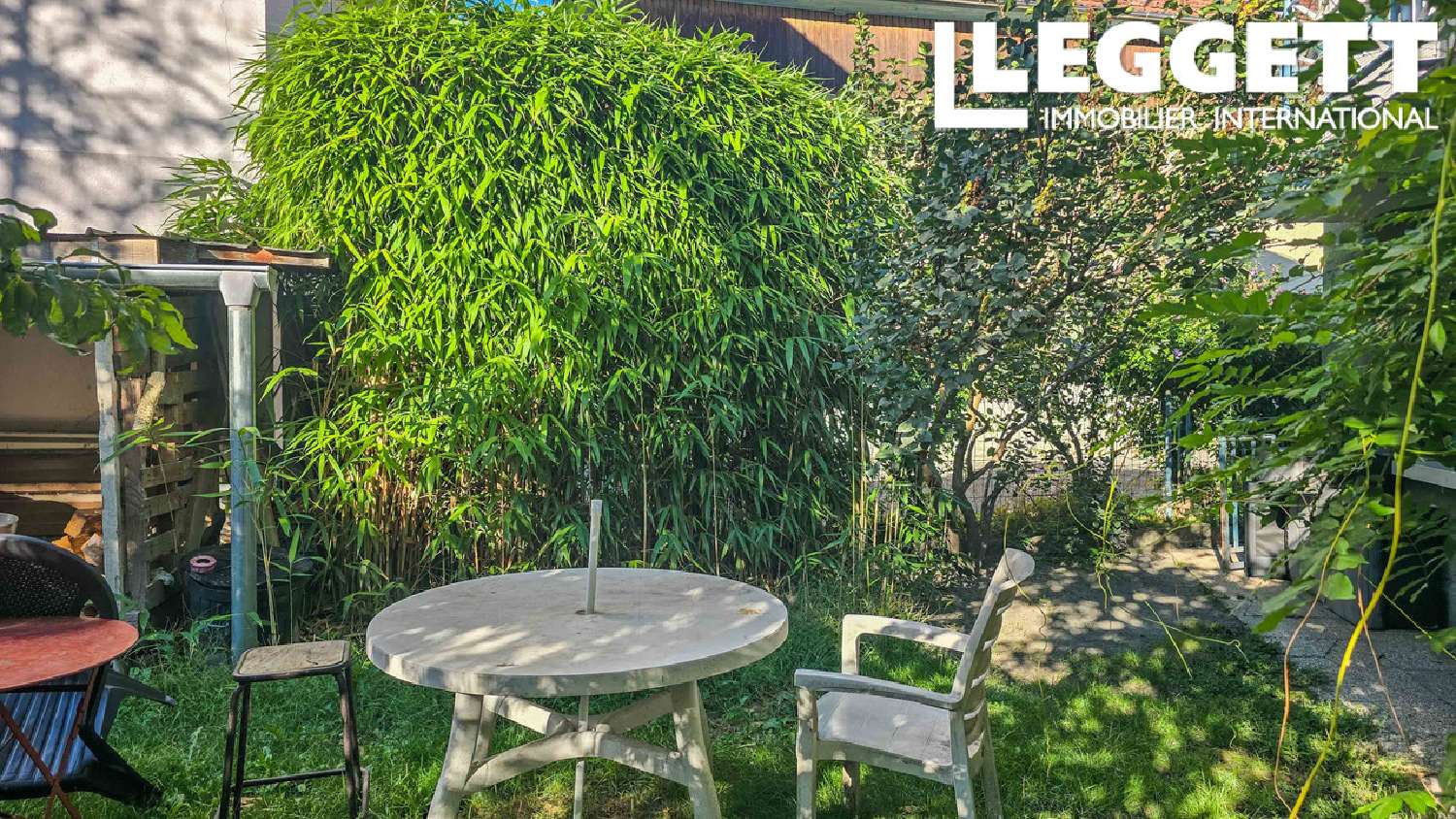  à vendre maison Aigueblanche Savoie 8
